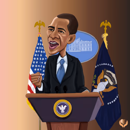 Item #34016400003242386533033814310151809435035399823165459972279845661057547763713 Media