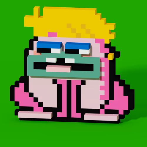 Item #62427797011805828926210885124858098202479437259792050432556207670330952515585 Media