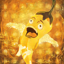 105889572961347536199631041716045209732618101889921080206152160632808734195713