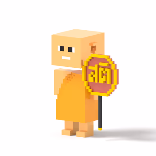 95984559070949951880553098680376421587988292703641131727728330074665059876865