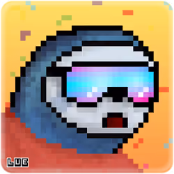 PartySloth #86 | Lue