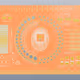 5107359663280087052946682638453673397049598823813836347932375239470906081281