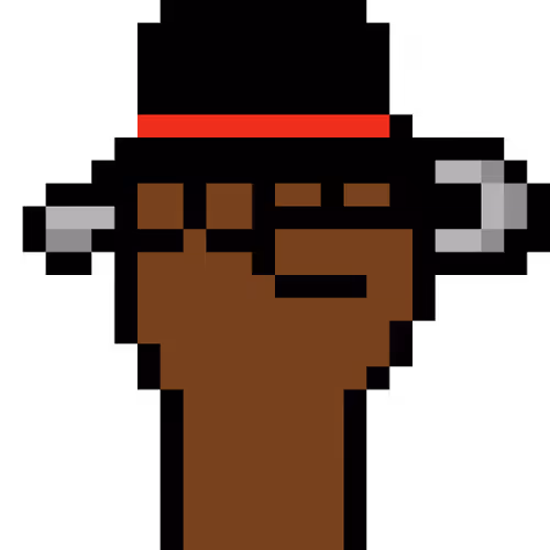 26876614121967118738178493585304357415048413772442436845761454989910866919425