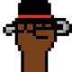 26876614121967118738178493585304357415048413772442436845761454989910866919425