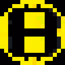 Item #25592761715009303314795589232140630716916636420488796999251315350170870218753 Media