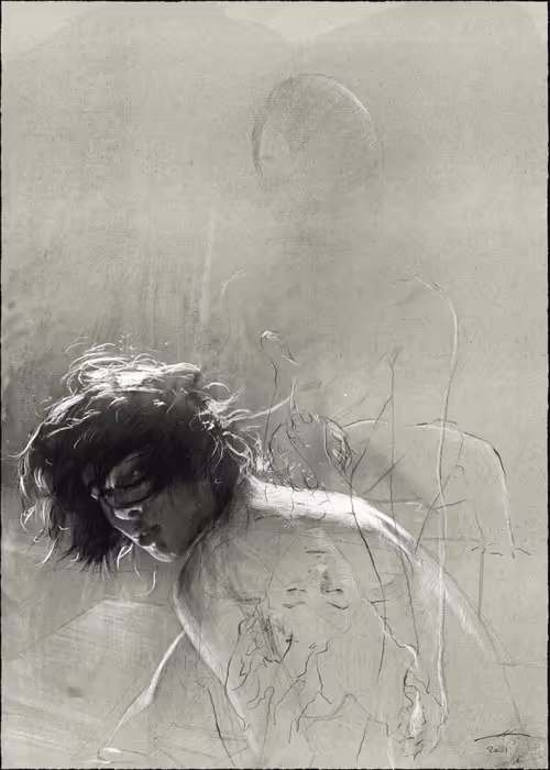 Item #112478294521034568651738043605495665699851924761008316875040228317178749779969 Media