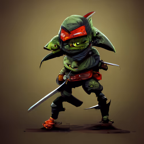 Item #85799622320254933162115753726238912946972704429541097231840037334369710374913 Media