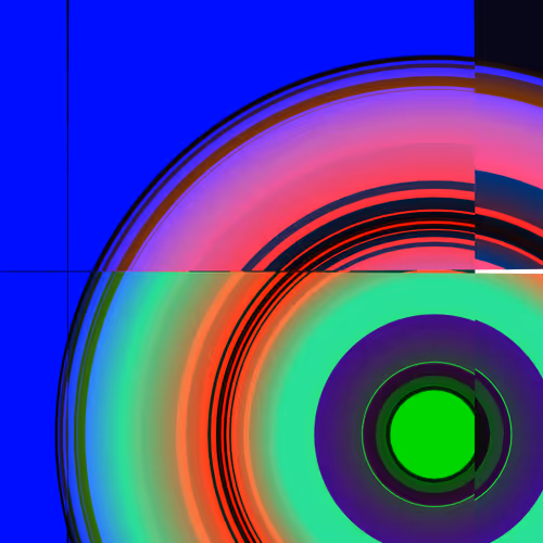 Item #96664776949522214352230933067628398515927978636482150300166691863415796793345 Media