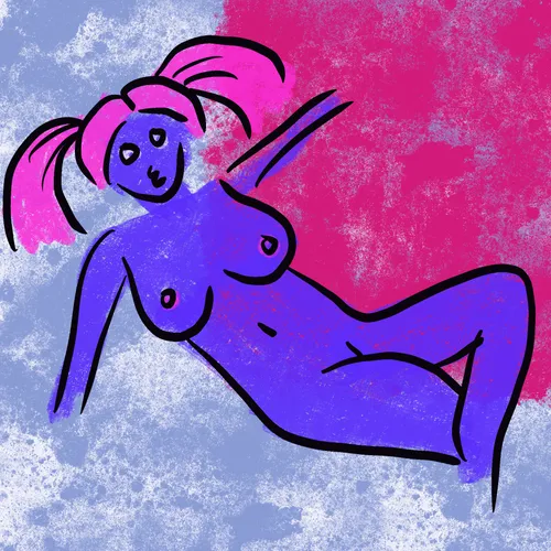 Item #59892082734194067466458562483117639776322055822763262912326204856771626926081 Media