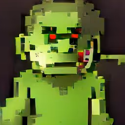 Item #88623970820113218920562301423103123472402415868495860787858156423057365794916 Media