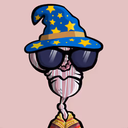 63633025683559032682995016591396109429958315377318120266884215991735290953729