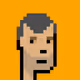 58620904903642714627689335480328638587521023559075688034689035207747492118529