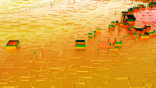 Item #68792302171141627053506560735793016319333644447922352602031542799592625012737 Media