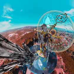 115437599755726428690015714565636323151909838926188524836542281566206845517825