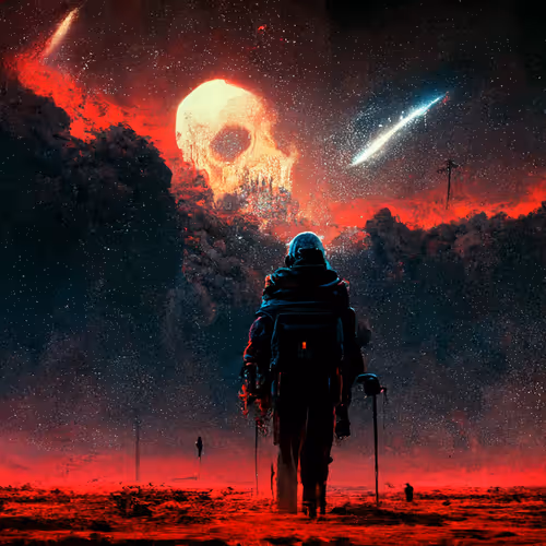 Item #91918208306636880269247781538478500945544746665430857265503423069245507895297 Media