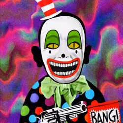 68161677085167031850923655763275131997313977917884474542580746076281945194497