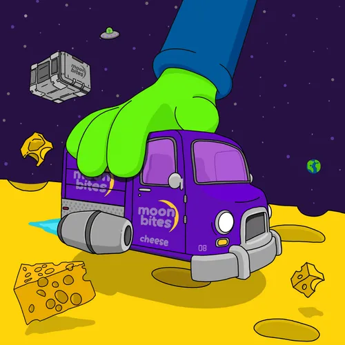 Item #67572065382571935125549694056750927729328929876537564014502738664818875564033 Media