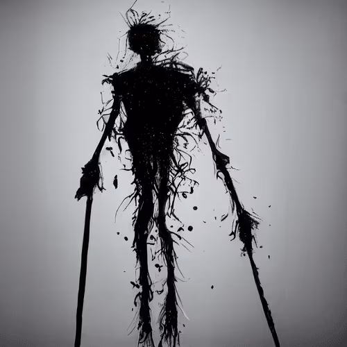 Item #7108730984310367329622004428652703089385438013429351672896295917456927490049 Media