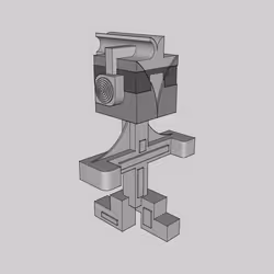 16528792360976993073961835319723395365701854677370162617344792189482311876609