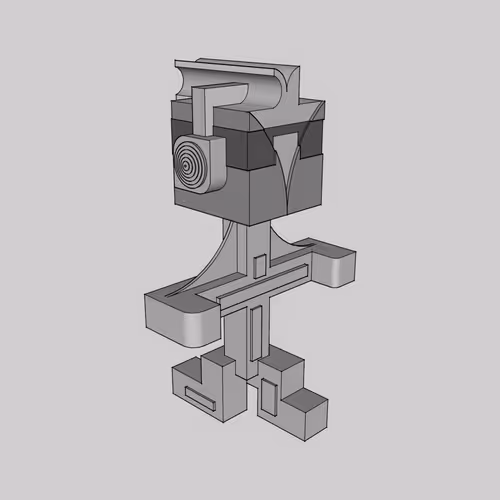 Item #16528792360976993073961835319723395365701854677370162617344792189482311876609 Media