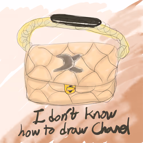 IDKHTD_CHANEL_001