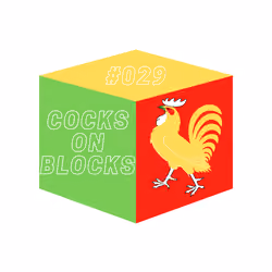 6215639769850883504948135413544460223396010902063190322296547670076185116673