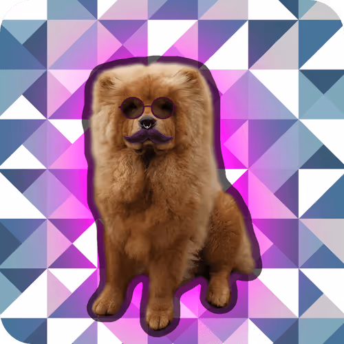 Item #18069411133127541891764540209837632150727605560921678338142275901707580866561 Media