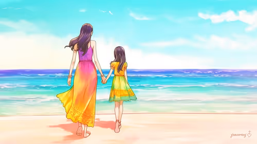 Item #113260592453416925008750098339373558509589497979675394004300625728228108009473 Media