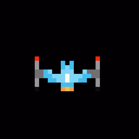 Item #52026421495237307124508671678768982950120800692193749930383155341501824761857 Media