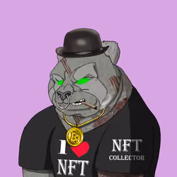 74992612785975167440513817904898825999234698000966020539388455045336345346049
