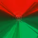 51531256370722470059422559129235277199459796409066106370274708298906717913288