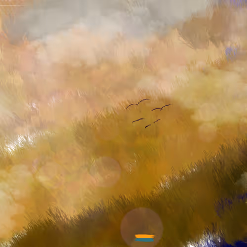 Yellowblue