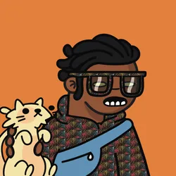 55130341274493422668162057653495283027114988948691603147732891623532988989441