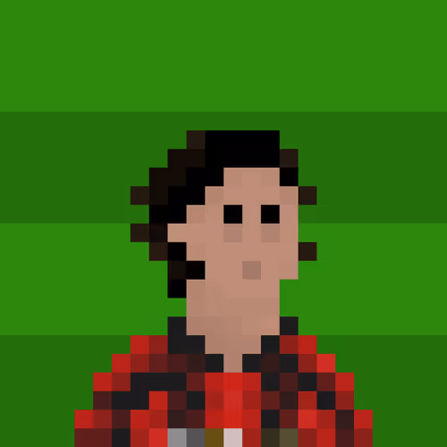 Item #57299197941851408976623652452325195398999493363245243172624849240180333215745 Media