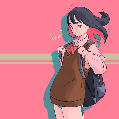 Item #36142952092929828932668841209898631012901223661255955558606959824647846100993 Media