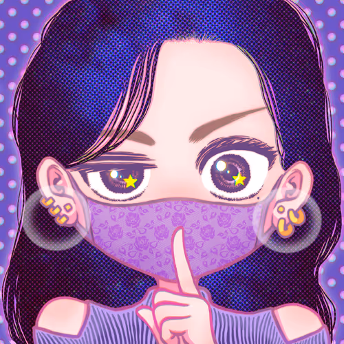 Item #30054939367359774883334541649854599777370612279322749316585128797376494960641 Media