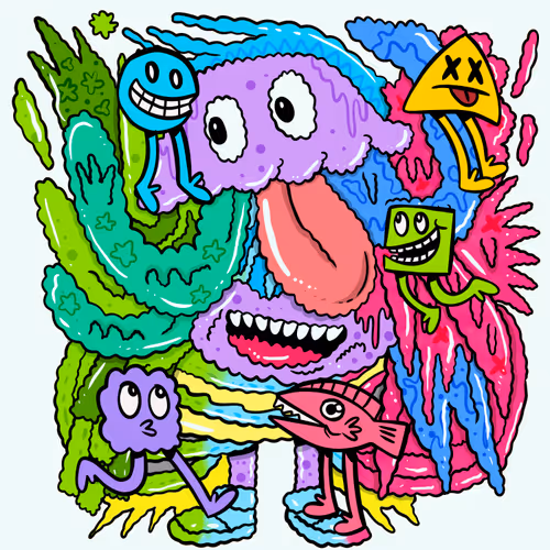 51831801640309722549793013440611408785063588232815189251520091782876680421377