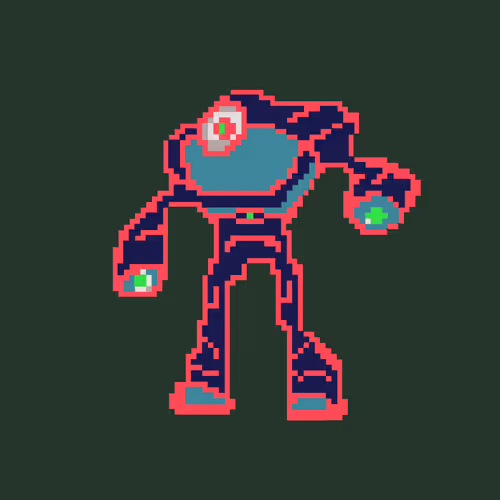 36882373510599968895991595138015355154708292485207647023681684190952991752193