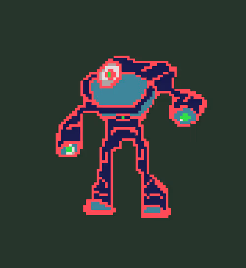 Item #36882373510599968895991595138015355154708292485207647023681684190952991752193 Media