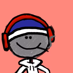 82669112937693678448472042613541150811032176043243598236911491661635432480769