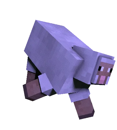 Item #19019849480130596372197804158528839790745498493654699018592737755889934532609 Media