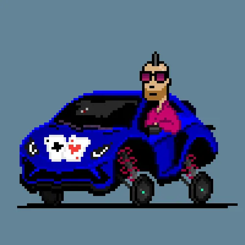 Item #18417918089614044340293857959398614657295076354569996023854007337238862495745 Media