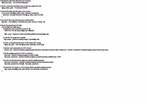 Item #38193275101385665816909669131223353516209156261420999883229566153471727501313 Media