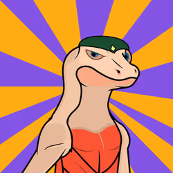 89577496234297332151079916120867172687129377837380901903609116881097873948673