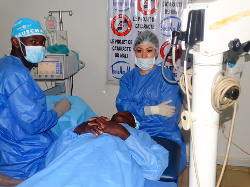 Item #35643411098576877305057509121838093014142283430323492401104929184231253344266 Media