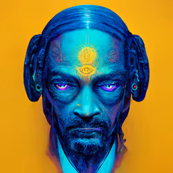 36346281370317548269795181217109330082081486277607670826672814947159005724673