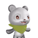 22930756171069617242219222591180103655728641396891874103211906205012440645633