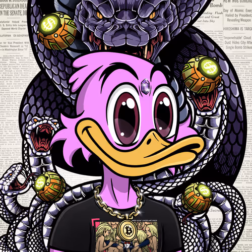 Item #79683599716920002576738994643699393115585091907930910567833980657343022497793 Media