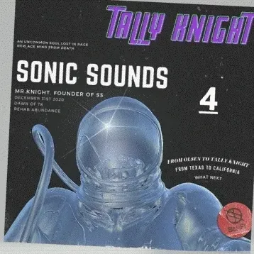 Item #69730527834907561616596749450100934728190206914715519659040305251296707870721 Media