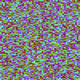 18636691880395442462963359747578202995449119311019192393759884335072904478721